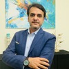 Mubashir Shah K.