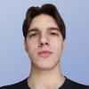 Dmitry Y.