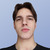 Dmitry Y.