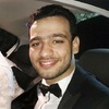 Mohamed S.