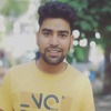 Vishal D.