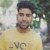 Vishal D.