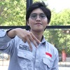 Radif L.