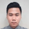 Andrian A.