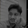 Paras G.