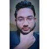 Md Tazul Islam R.