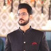Shahmeer Khalid S.