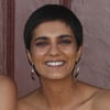 Matilde B.