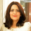 Amna A.