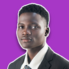 Oluwatomisin s.