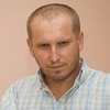 Igor N.