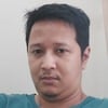 Satria D.