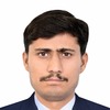 Sajjad P.