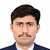 Sajjad P.