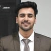 Khurram S.