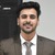 Khurram S.