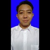 Muhammad Syaiful A.