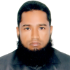 Md. Anwar H.