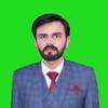 Humayun A.