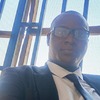 Olawale A.