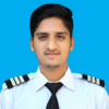 Azeem R.