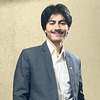 Shah Nawaz S.