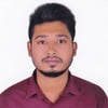 Mehedy H.