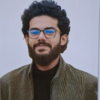 Naim Siddik  S.