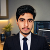 Muhammad Hammad F.