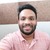 Rahul Rajan N.