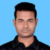 Pollob Kumar D.