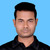 Pollob Kumar D.