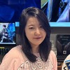 Hanyu Z.