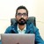 Sharad J.