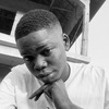 Ajeigbe A.