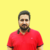 Hamza J.