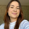 Lavinya F.