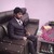 Muhammad M.