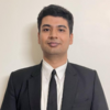 Amartansh S.
