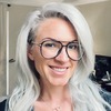 Emily G.