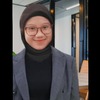 Mahmudatin A.