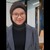 Mahmudatin A.