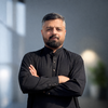 Saad S.