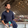 Muhammad B.
