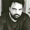 Shashikant A.