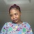 Edidiong U.