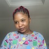 Edidiong U.