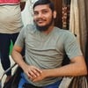 Gulam Mustafa R.