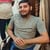 Gulam Mustafa R.