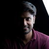 Jairam k.